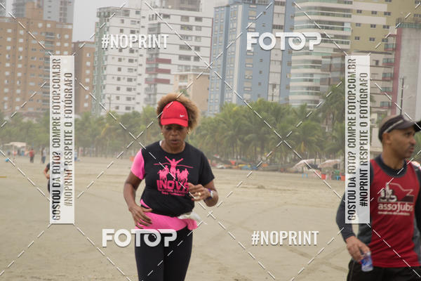 Buy your photos of the eventCorrida e Caminhada Los Pannas on Fotop