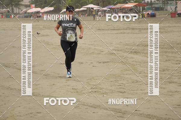 Buy your photos of the eventCorrida e Caminhada Los Pannas on Fotop