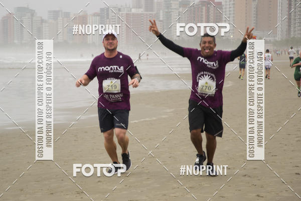 Buy your photos of the eventCorrida e Caminhada Los Pannas on Fotop