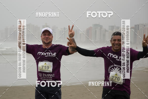 Buy your photos of the eventCorrida e Caminhada Los Pannas on Fotop
