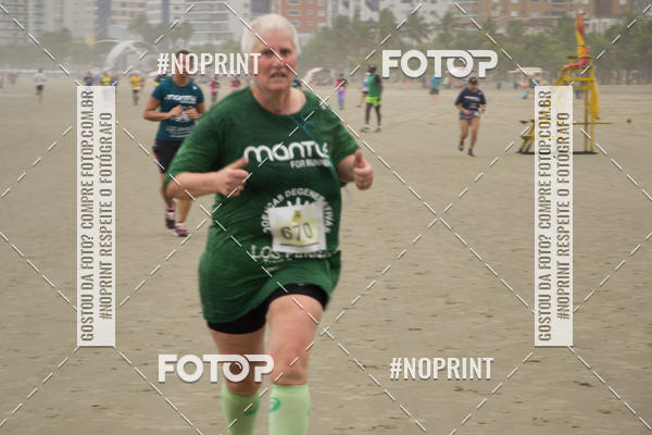 Buy your photos of the eventCorrida e Caminhada Los Pannas on Fotop
