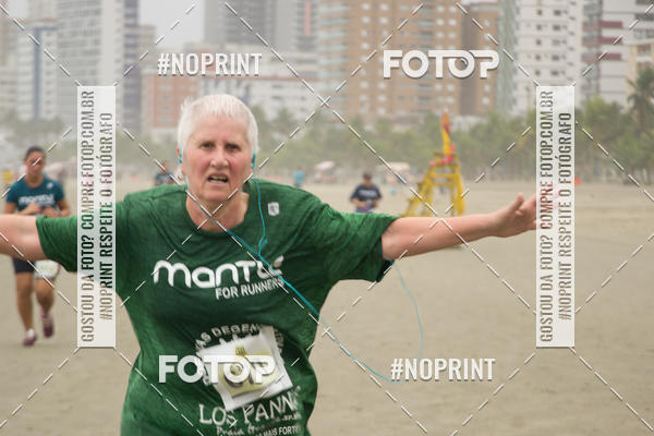 Buy your photos of the eventCorrida e Caminhada Los Pannas on Fotop