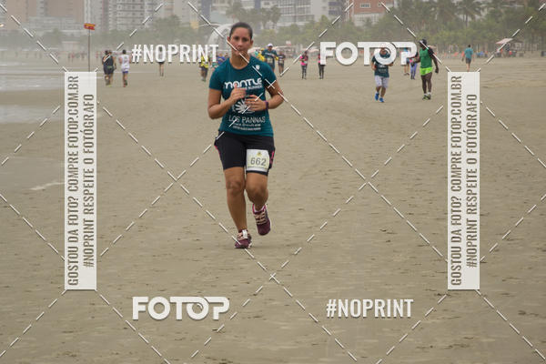 Buy your photos of the eventCorrida e Caminhada Los Pannas on Fotop