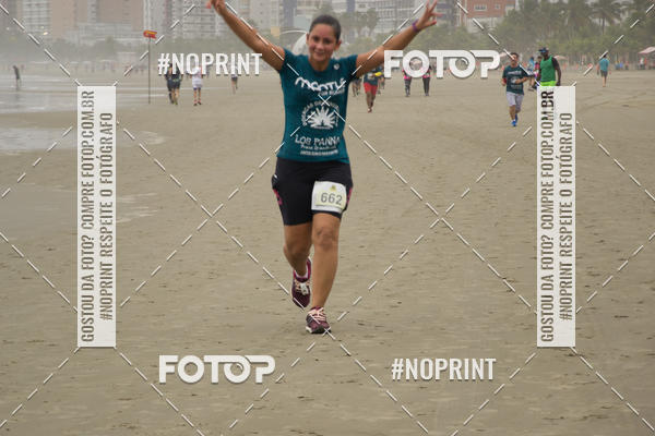 Buy your photos of the eventCorrida e Caminhada Los Pannas on Fotop