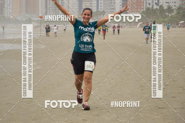 Buy your photos of the eventCorrida e Caminhada Los Pannas on Fotop