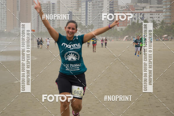 Buy your photos of the eventCorrida e Caminhada Los Pannas on Fotop