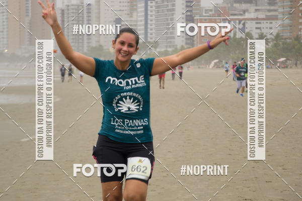 Buy your photos of the eventCorrida e Caminhada Los Pannas on Fotop