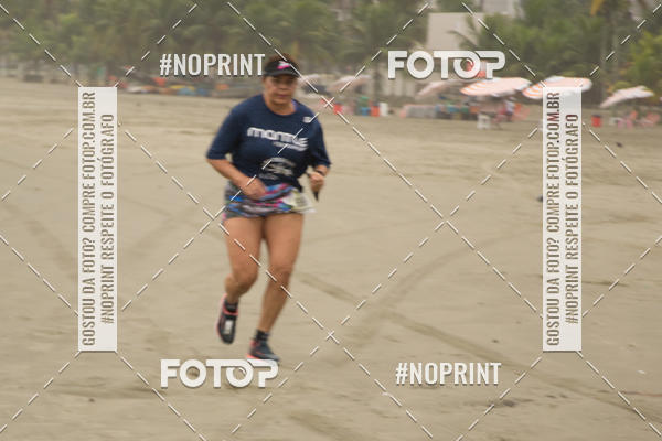 Buy your photos of the eventCorrida e Caminhada Los Pannas on Fotop