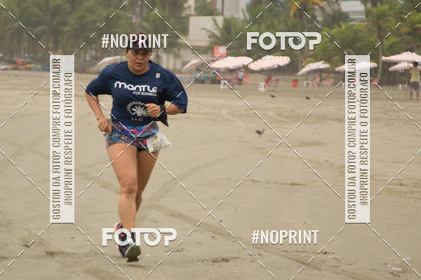 Buy your photos of the eventCorrida e Caminhada Los Pannas on Fotop