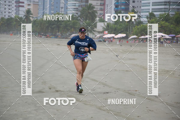 Buy your photos of the eventCorrida e Caminhada Los Pannas on Fotop