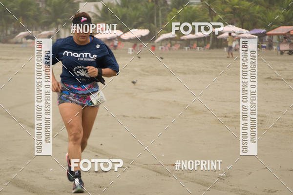 Buy your photos of the eventCorrida e Caminhada Los Pannas on Fotop