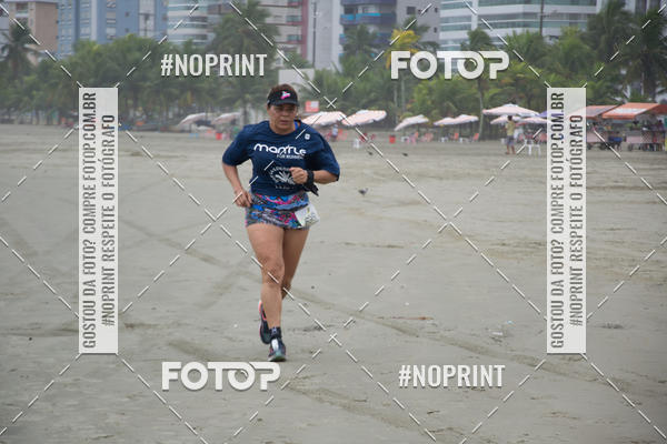 Buy your photos of the eventCorrida e Caminhada Los Pannas on Fotop