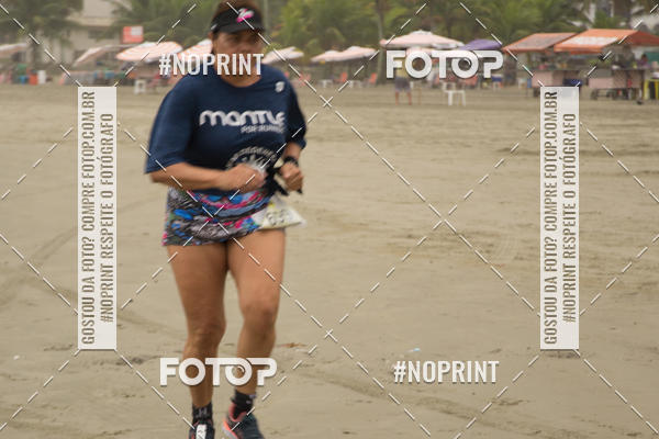 Buy your photos of the eventCorrida e Caminhada Los Pannas on Fotop