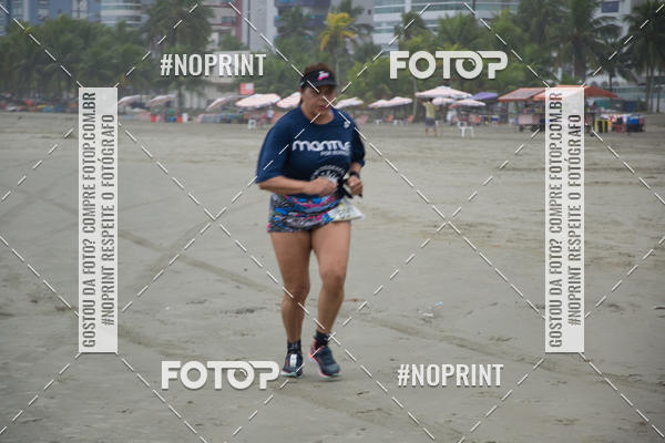 Buy your photos of the eventCorrida e Caminhada Los Pannas on Fotop