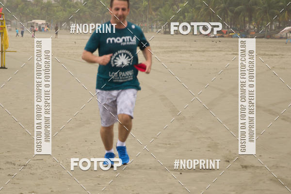 Buy your photos of the eventCorrida e Caminhada Los Pannas on Fotop