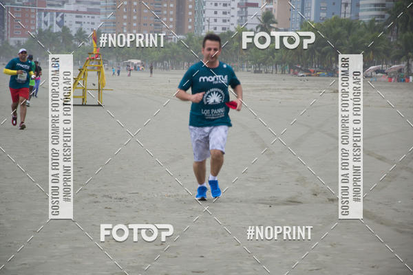 Buy your photos of the eventCorrida e Caminhada Los Pannas on Fotop