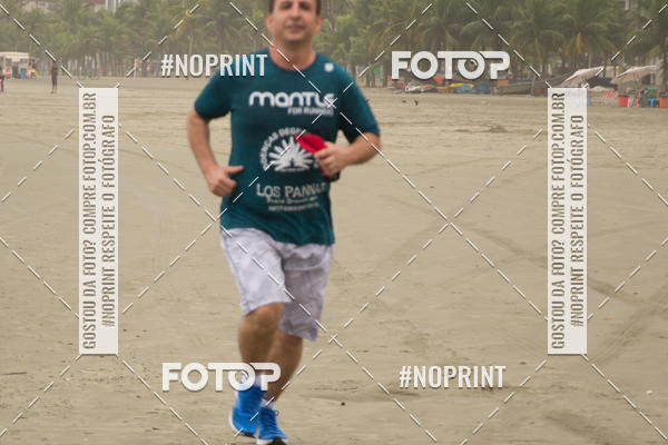 Buy your photos of the eventCorrida e Caminhada Los Pannas on Fotop