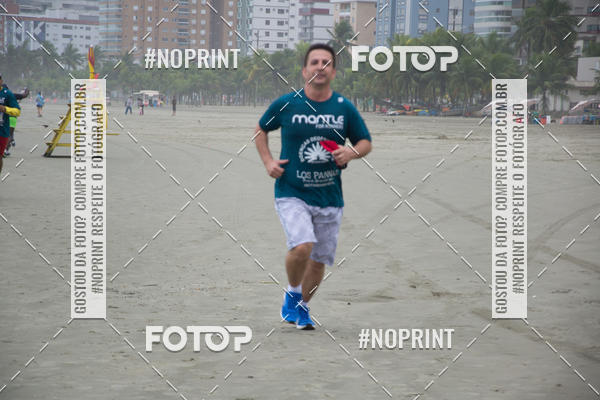 Buy your photos of the eventCorrida e Caminhada Los Pannas on Fotop