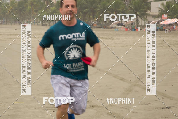 Buy your photos of the eventCorrida e Caminhada Los Pannas on Fotop