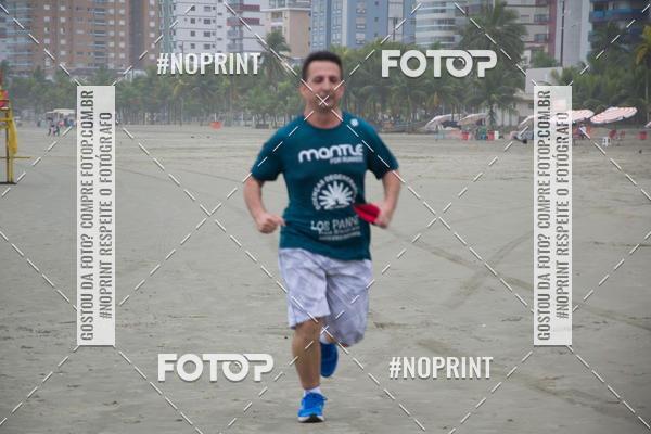 Buy your photos of the eventCorrida e Caminhada Los Pannas on Fotop