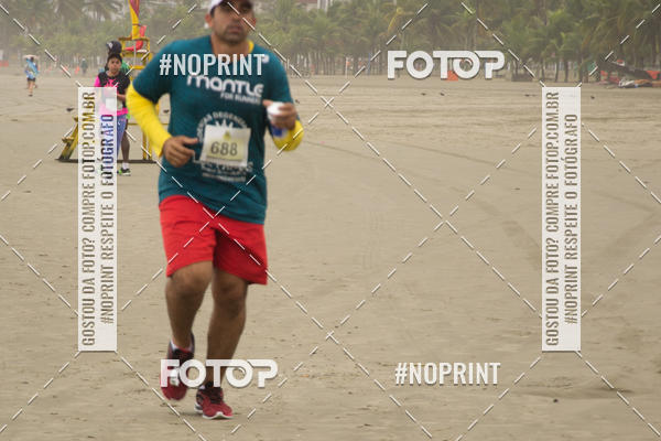 Buy your photos of the eventCorrida e Caminhada Los Pannas on Fotop