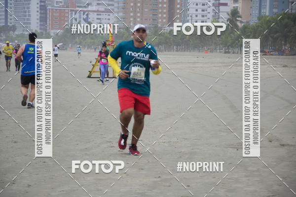 Buy your photos of the eventCorrida e Caminhada Los Pannas on Fotop