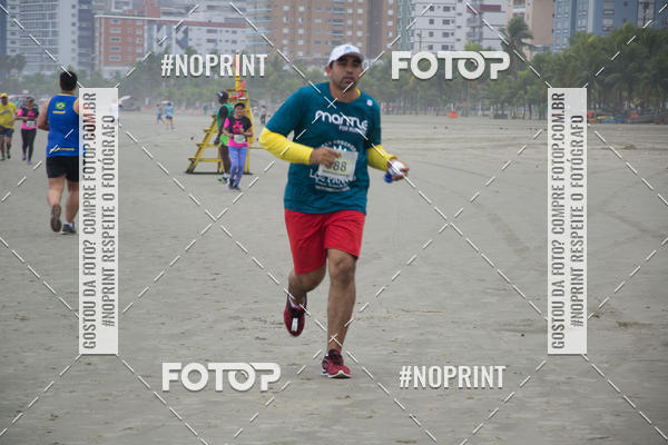 Buy your photos of the eventCorrida e Caminhada Los Pannas on Fotop