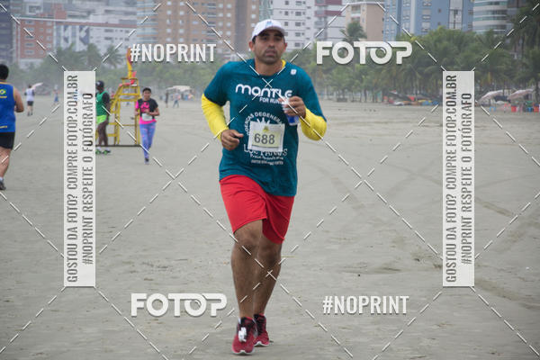 Buy your photos of the eventCorrida e Caminhada Los Pannas on Fotop