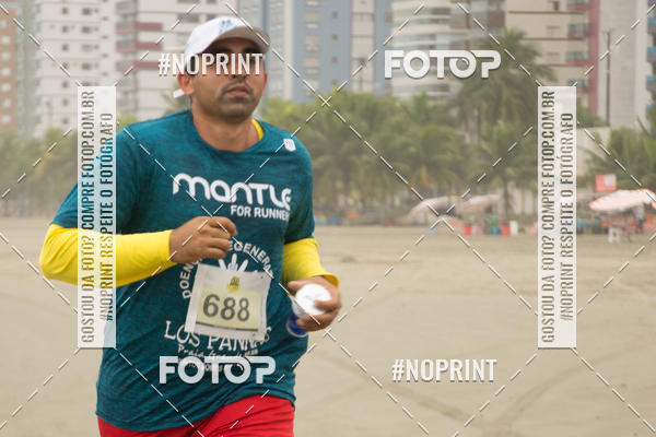 Buy your photos of the eventCorrida e Caminhada Los Pannas on Fotop