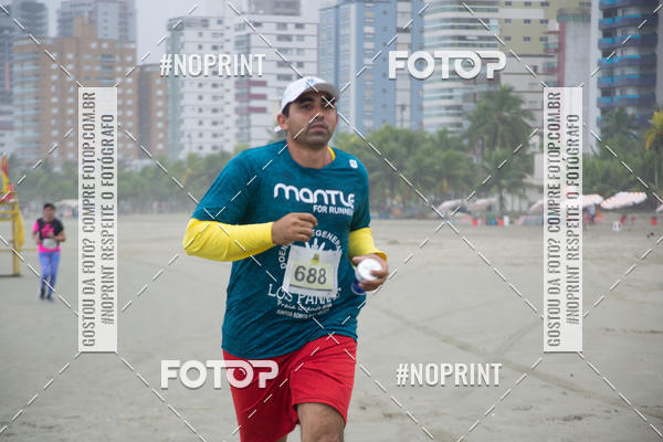 Buy your photos of the eventCorrida e Caminhada Los Pannas on Fotop