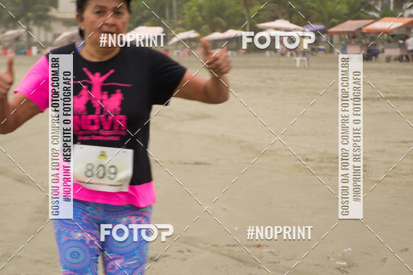 Buy your photos of the eventCorrida e Caminhada Los Pannas on Fotop