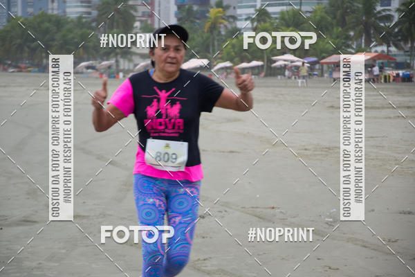 Buy your photos of the eventCorrida e Caminhada Los Pannas on Fotop