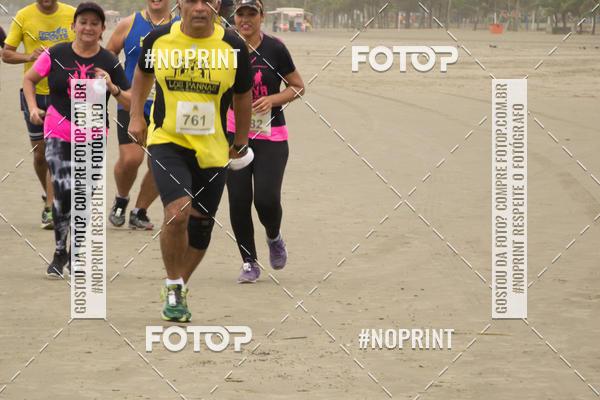 Buy your photos of the eventCorrida e Caminhada Los Pannas on Fotop