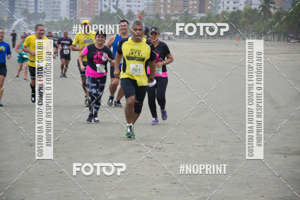 Buy your photos of the eventCorrida e Caminhada Los Pannas on Fotop