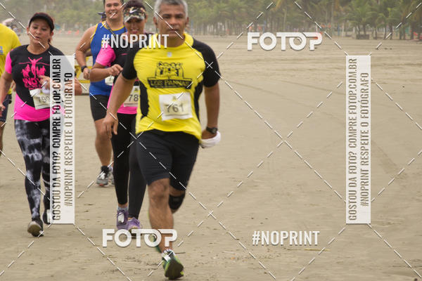 Buy your photos of the eventCorrida e Caminhada Los Pannas on Fotop