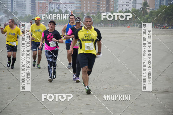 Buy your photos of the eventCorrida e Caminhada Los Pannas on Fotop