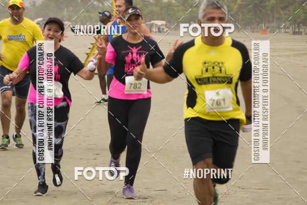 Buy your photos of the eventCorrida e Caminhada Los Pannas on Fotop