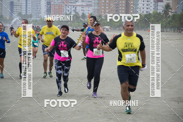 Buy your photos of the eventCorrida e Caminhada Los Pannas on Fotop