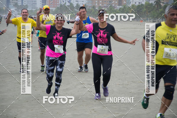 Buy your photos of the eventCorrida e Caminhada Los Pannas on Fotop