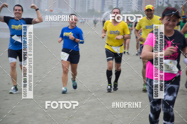 Buy your photos of the eventCorrida e Caminhada Los Pannas on Fotop