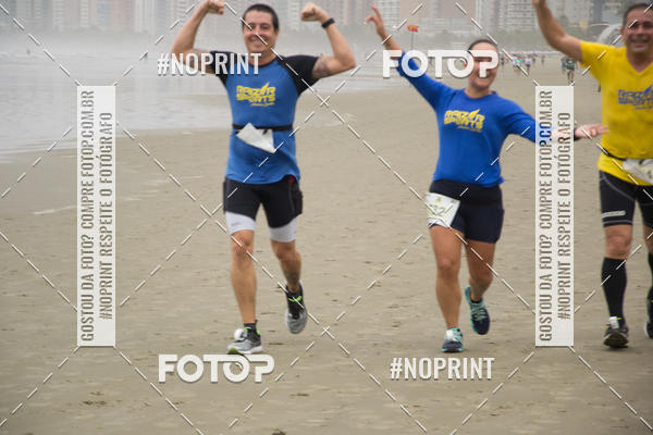 Buy your photos of the eventCorrida e Caminhada Los Pannas on Fotop