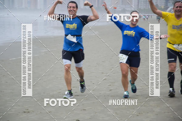 Buy your photos of the eventCorrida e Caminhada Los Pannas on Fotop