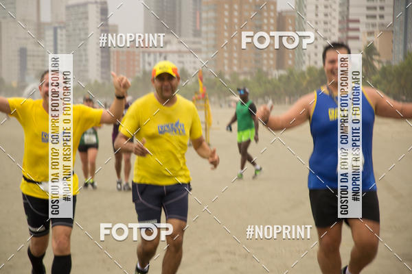 Buy your photos of the eventCorrida e Caminhada Los Pannas on Fotop