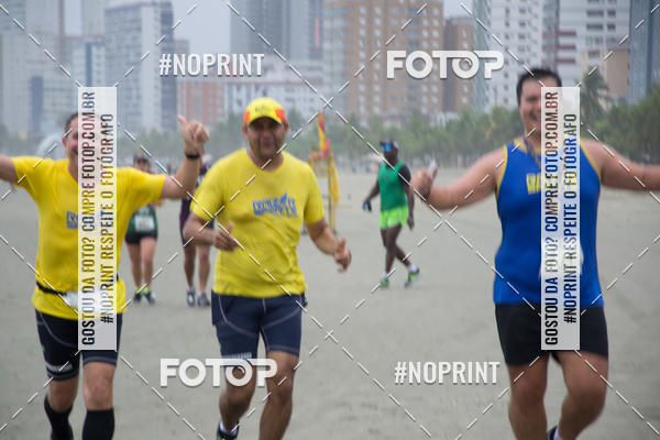 Buy your photos of the eventCorrida e Caminhada Los Pannas on Fotop