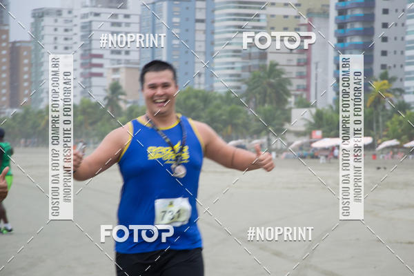 Buy your photos of the eventCorrida e Caminhada Los Pannas on Fotop