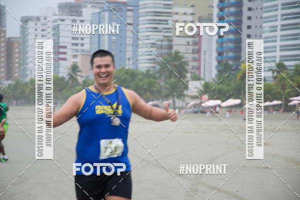 Buy your photos of the eventCorrida e Caminhada Los Pannas on Fotop