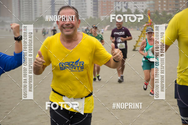 Buy your photos of the eventCorrida e Caminhada Los Pannas on Fotop