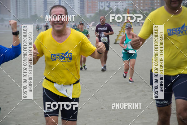 Buy your photos of the eventCorrida e Caminhada Los Pannas on Fotop