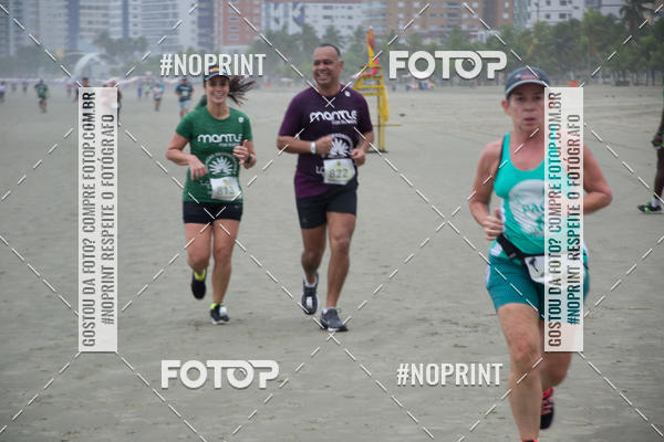 Buy your photos of the eventCorrida e Caminhada Los Pannas on Fotop