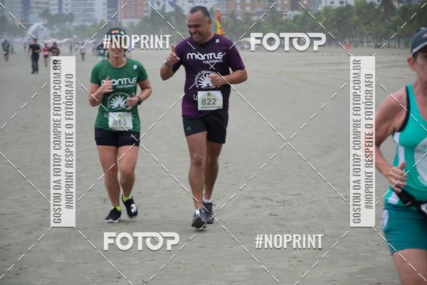 Buy your photos of the eventCorrida e Caminhada Los Pannas on Fotop